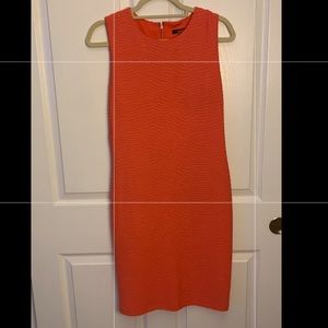 Tommy Hilfiger Dress